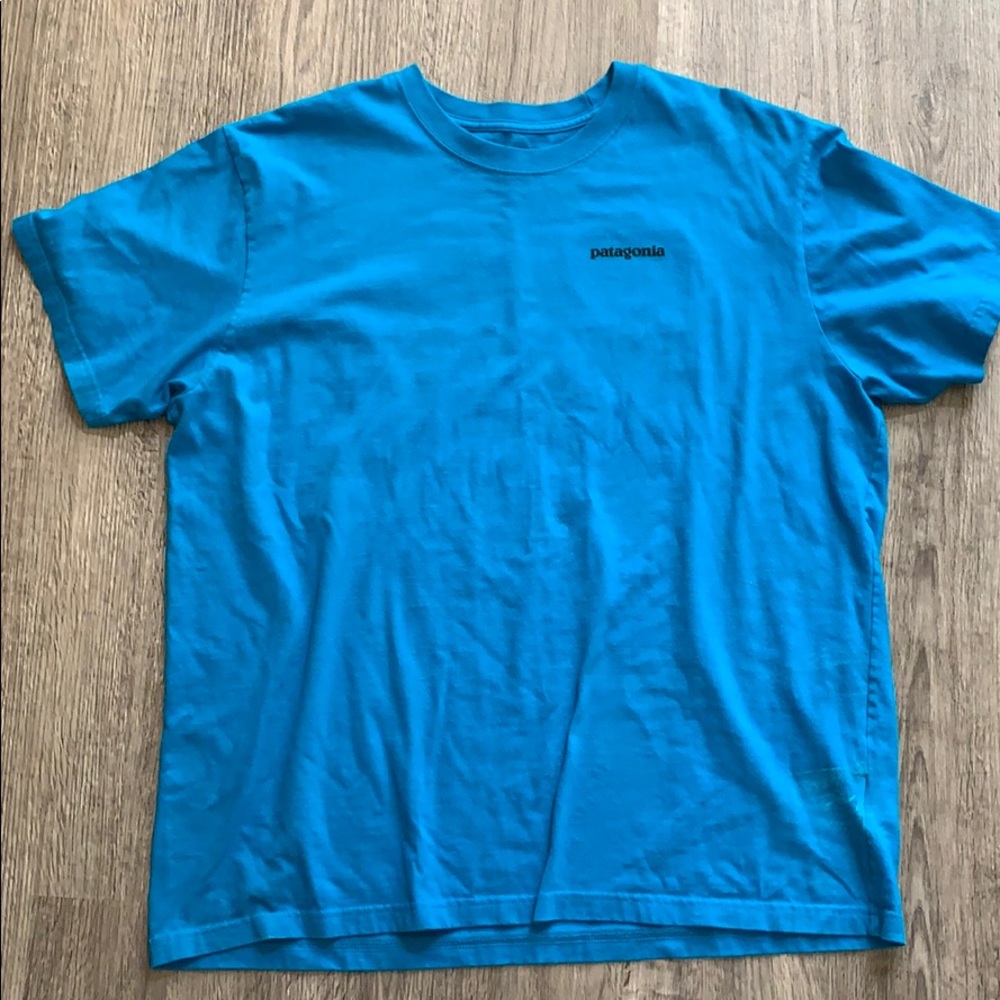 Men’s size L